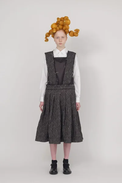 Look 5